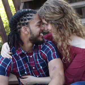 Meet your Posher, Darren